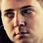tabitha drake - @drake6615qq - Instagram