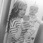 tabitha drake ❤ - @tabiithaa_drake - Instagram