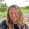Tabitha Drake - @tdrake223 - TikTok