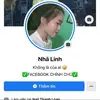 Tabatha Drew297 - @tabathadrew - TikTok