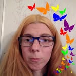 Tabatha Drew - @tabatha.drew.1 - Instagram