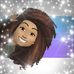 Tabatha Drew - Facebook