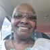 Tabatha Tru - Facebook