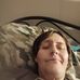 Tabitha Dray - Facebook