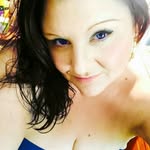 Tabatha Duncan - @tabathaduncan - Instagram