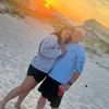 Tabatha Duncan - @tabatha.duncan - TikTok