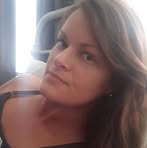 Tabatha Duncan - Facebook