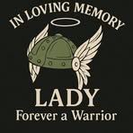 Tabatha Duncan - Facebook