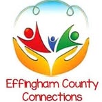 Tabatha Duncan - Facebook