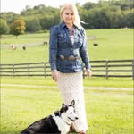 Tabatha Duncan - @tduncan1971 - Instagram