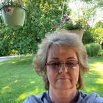 Tabatha Duncan - Facebook