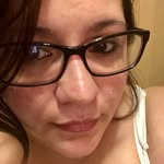 Tabatha Duncan - @tabduncan28 - Instagram