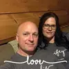 Tabatha Duncan - @tabathaduncan83 - TikTok