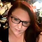 Tabatha Duncan - Facebook