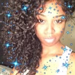 Tabatha Duncan - Facebook
