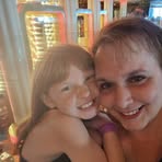 Tabatha Duncan - Facebook