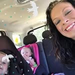 Tabatha Duncan - @tabatha.n.goetting - Instagram