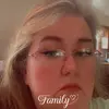 Tabatha Duncan - @countrygirl_732 - TikTok