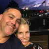 Tabatha Duncan Walke - @tabathaduncanwalker - TikTok