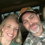 Tabatha Duncan Walker - @tabatha__walker - Instagram