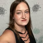 Tabitha Duncan - Facebook