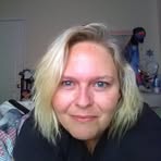 Tabitha Duncan - Facebook