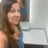 Tabitha Duncan - @tabithaduncan7 - TikTok