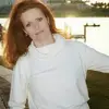 Tabatha Dunlap320 - @tabathadunlap - TikTok