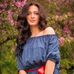 Tabatha Dunlap - Facebook