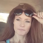 Tabatha Dunlap Sippy - @dunlapsippy - Instagram