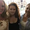 Tabatha Dunlap Sippy - @tabatha.dunlap.si - TikTok