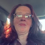 Tabitha Dunlap - @tabbie1973 - Instagram