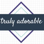 Tabitha Dunlap - @truly_adorable1 - Instagram