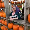 Tabitha Dunlap - @tabithadunlap8 - TikTok