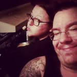 Tabitha Dunlap - @tabbycat53 - Instagram