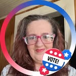 Tabitha Dunlap - @tabbie2673 - Instagram