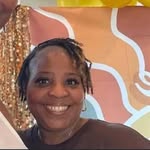 Tabitha Hall Dunlap - @tabithahalldunlap - Instagram