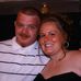 Tabitha Truesdale-Dunlap - Facebook
