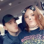 Tabatha Burns Edwards - Facebook