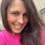 Tabatha D Edwards - Facebook