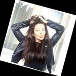 Tabatha Edwards - @tabatha.edwards1589 - Instagram