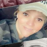 Tabatha Edwards - @prettypetstabatha - Instagram