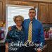 Tabatha Edwards - Facebook