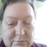 Tabatha Edwards - @tabatha.edwards.1422 - Instagram