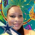 Tabatha Edwards - @tabathaedwards51 - Instagram