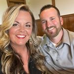 Tabatha Edwards - @tedwards1031 - Instagram