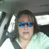Tabatha Edwards - @tabatha.edwards4 - TikTok
