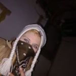 Tabatha Edwards - @tabatha.edwards.169 - Instagram