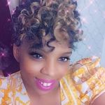 Tabatha Edwards - @mrstammi - Instagram