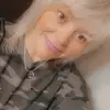 Tabatha Edwards - @tabathaedwards5 - TikTok